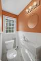 9 Stratford Road - Photo 17