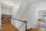 9 Stratford Road - Photo 18