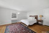 9 Stratford Road - Photo 19