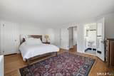 9 Stratford Road - Photo 20