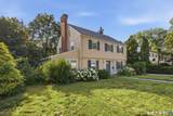9 Stratford Road - Photo 3