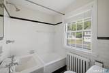 9 Stratford Road - Photo 21
