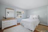 9 Stratford Road - Photo 23