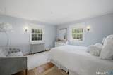 9 Stratford Road - Photo 24