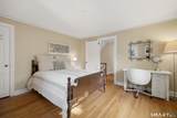 9 Stratford Road - Photo 25