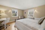 9 Stratford Road - Photo 26