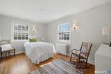 9 Stratford Road - Photo 27