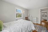 9 Stratford Road - Photo 28