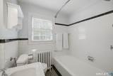 9 Stratford Road - Photo 29