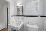 9 Stratford Road - Photo 30