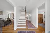 9 Stratford Road - Photo 4