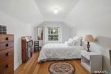 9 Stratford Road - Photo 31