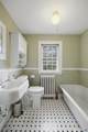 9 Stratford Road - Photo 32