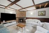 9 Stratford Road - Photo 33