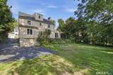 9 Stratford Road - Photo 36