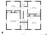 9 Stratford Road - Photo 38