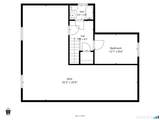 9 Stratford Road - Photo 39