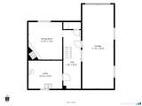 9 Stratford Road - Photo 40