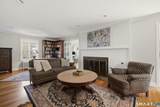 9 Stratford Road - Photo 5