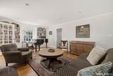 9 Stratford Road - Photo 6
