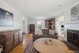 9 Stratford Road - Photo 7