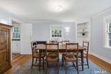 9 Stratford Road - Photo 8