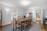 9 Stratford Road - Photo 9