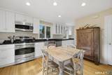9 Stratford Road - Photo 10