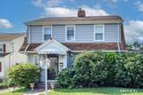 835 Thorme Street - Photo 1