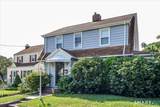 835 Thorme Street - Photo 2