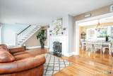 835 Thorme Street - Photo 11