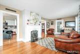 835 Thorme Street - Photo 12