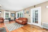 835 Thorme Street - Photo 13
