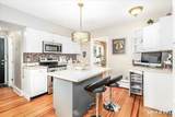 835 Thorme Street - Photo 14