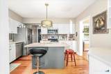 835 Thorme Street - Photo 15