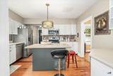 835 Thorme Street - Photo 16