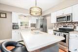 835 Thorme Street - Photo 17