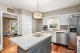 835 Thorme Street - Photo 18