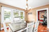 835 Thorme Street - Photo 19