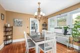 835 Thorme Street - Photo 20