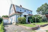 835 Thorme Street - Photo 3