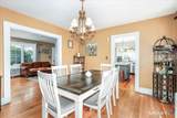 835 Thorme Street - Photo 21