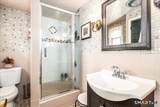 835 Thorme Street - Photo 22