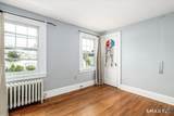 835 Thorme Street - Photo 23