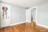835 Thorme Street - Photo 24