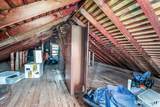 835 Thorme Street - Photo 25