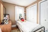 835 Thorme Street - Photo 26