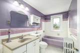 835 Thorme Street - Photo 27