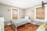 835 Thorme Street - Photo 28