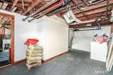 835 Thorme Street - Photo 29